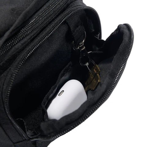 Nerka Carhartt Waist Pack - black Carhartt
