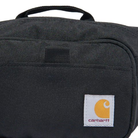 Nerka Carhartt Waist Pack - black Carhartt