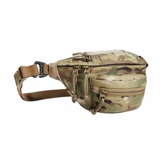 Nerka taktyczna Tasmanian Tiger Modular Hip Bag - multicam Tasmanian Tiger