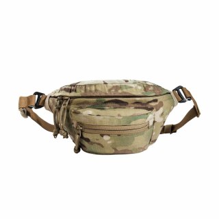 Nerka taktyczna Tasmanian Tiger Modular Hip Bag - multicam Tasmanian Tiger