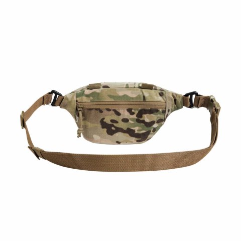 Nerka taktyczna Tasmanian Tiger Modular Hip Bag - multicam Tasmanian Tiger