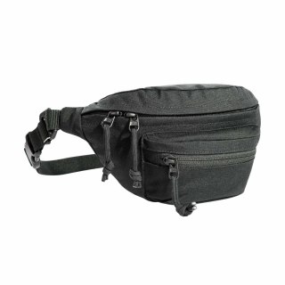 Nerka taktyczna Tasmanian Tiger Modular Hip Bag - black Tasmanian Tiger