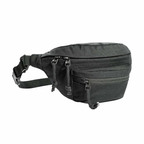 Nerka taktyczna Tasmanian Tiger Modular Hip Bag - black Tasmanian Tiger