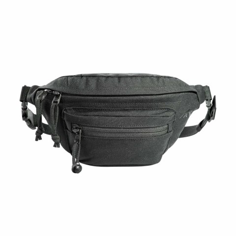 Nerka taktyczna Tasmanian Tiger Modular Hip Bag - black Tasmanian Tiger