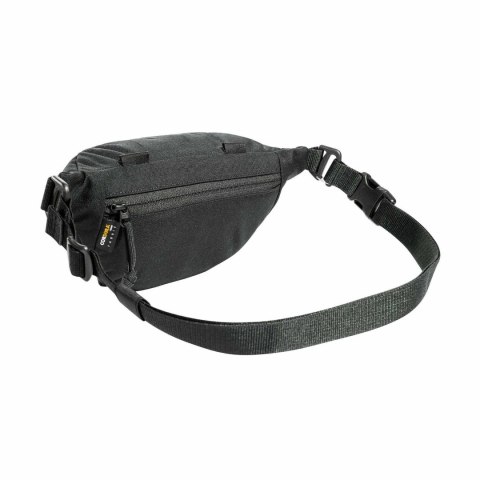 Nerka taktyczna Tasmanian Tiger Modular Hip Bag - black Tasmanian Tiger