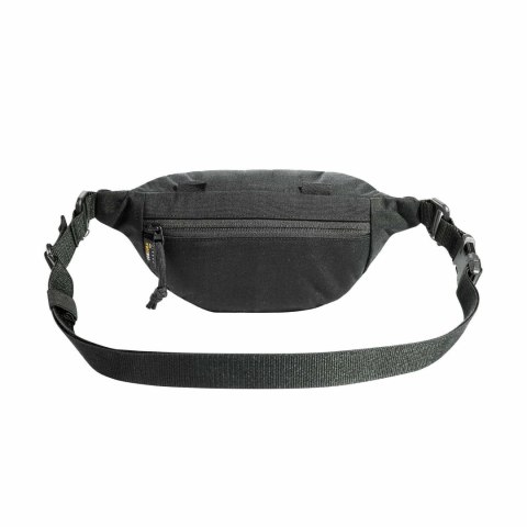 Nerka taktyczna Tasmanian Tiger Modular Hip Bag - black Tasmanian Tiger
