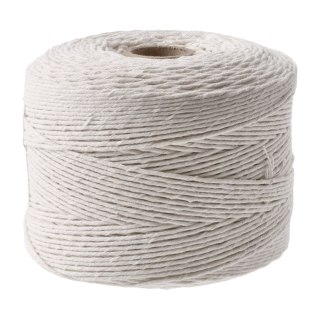 Nici wędliniarskie Browin bawełniane 500 g 400 m. BROWIN Sp. z o.o. Sp. K.