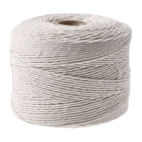 Nici wędliniarskie Browin bawełniane 500 g 400 m. BROWIN Sp. z o.o. Sp. K.