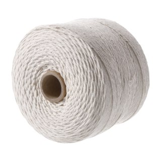 Nici wędliniarskie Browin bawełniane 500 g 400 m. BROWIN Sp. z o.o. Sp. K.