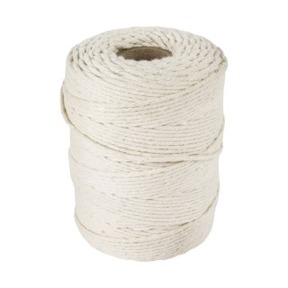 Nici wędliniarskie Browin bawełniane białe (240C) 100 g 55 m BROWIN Sp. z o.o. Sp. K.