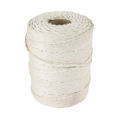 Nici wędliniarskie Browin bawełniane białe (240C) 100 g 55 m BROWIN Sp. z o.o. Sp. K.