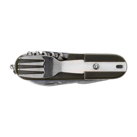 Niezbędnik Joker JKR123 składany Joker