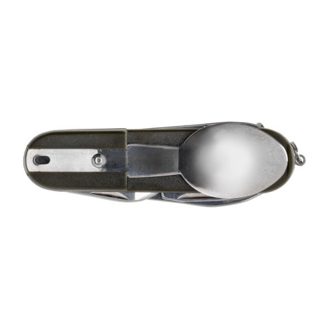 Niezbędnik Joker JKR123 składany Joker