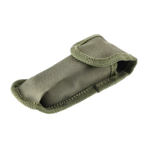 Niezbędnik Joker JKR123 składany Joker