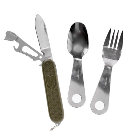 Niezbędnik Joker JKR189 5-częściowy Joker