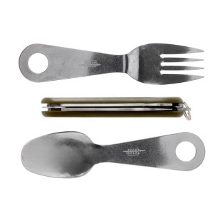 Niezbędnik Joker JKR189 5-częściowy Joker