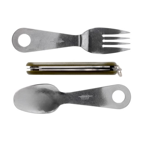 Niezbędnik Joker JKR189 5-częściowy Joker