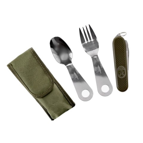 Niezbędnik Joker JKR189 5-częściowy Joker