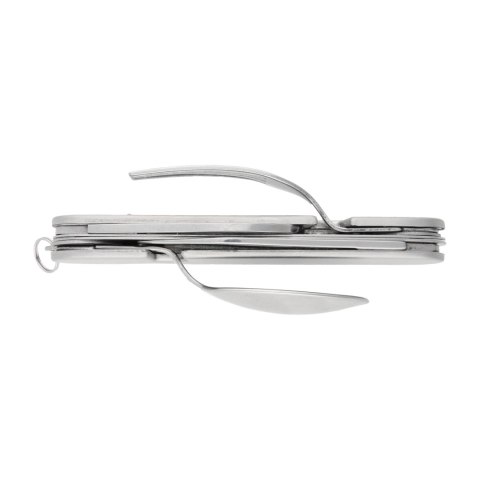 Niezbędnik Joker JKR53 składany, z pokrowcem Joker