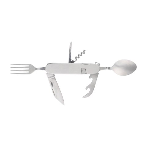 Niezbędnik Joker JKR53 składany, z pokrowcem Joker