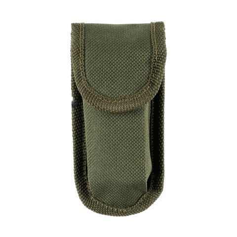 Niezbędnik Joker JKR53 składany, z pokrowcem Joker