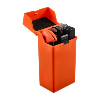 Niezbędnik MFH 27-częściowy survivalowy w pudełku MFH - Max Fuchs