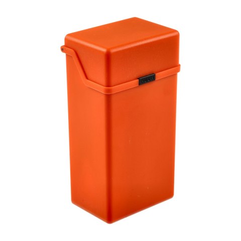 Niezbędnik MFH 27-częściowy survivalowy w pudełku MFH - Max Fuchs