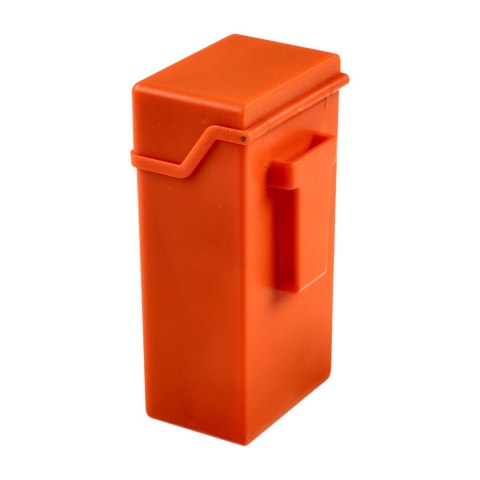 Niezbędnik MFH 27-częściowy survivalowy w pudełku MFH - Max Fuchs