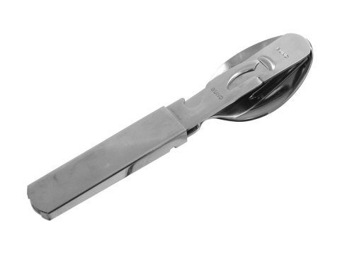 Niezbędnik MFH 4-częściowy MFH - Max Fuchs