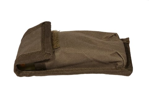 Niezbędnik MFH kampingowy składany w pokrowcu MFH - Max Fuchs