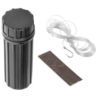 Niezbędnik MFH survivalowy MFH - Max Fuchs