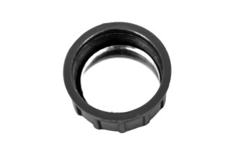 Niezbędnik MFH survivalowy MFH - Max Fuchs