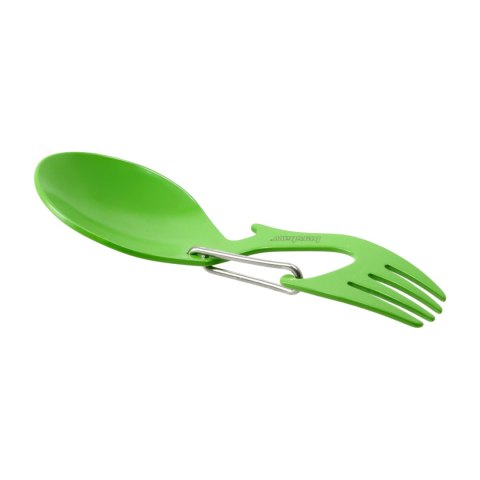 Niezbędnik łyżkowidelec Kershaw Ration 1140GRN Kershaw
