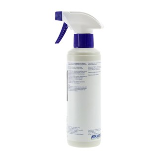 Nikwax NI-36 impregnat nubuk/welur spray 300 ml Nikwax