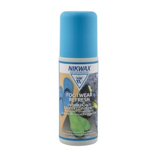 Nikwax środek do odświeżania butów 125 ml Nikwax