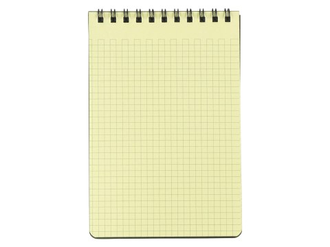 Notes wodoodporny Snugpak oliwkowy Snugpak