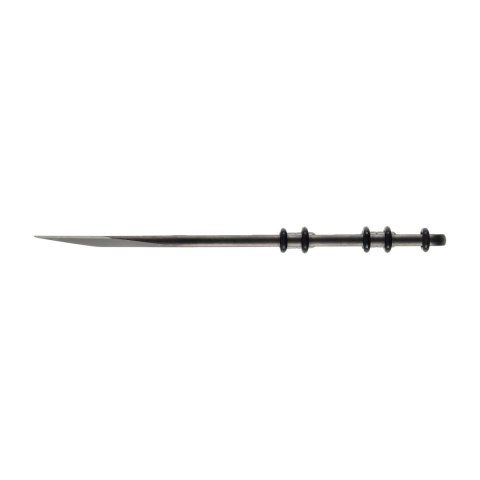 Nóż ANV Knives M050 CMS ANVM050-001 czarny ANV Knives