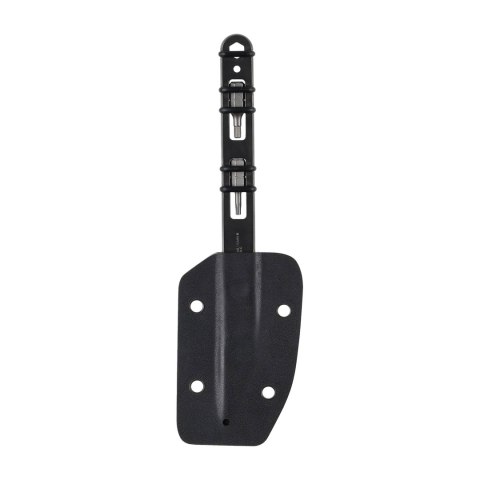 Nóż ANV Knives M050 CMS ANVM050-001 czarny ANV Knives