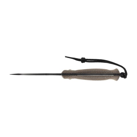 Nóż ANV Knives M311 ANVM311-005 oliwkowy ANV Knives