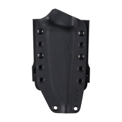 Nóż ANV Knives M311 ANVM311-005 oliwkowy ANV Knives