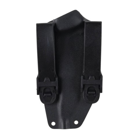 Nóż ANV Knives M311 ANVM311-005 oliwkowy ANV Knives