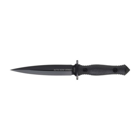 Nóż ANV Knives M500 Kamba Dlc ANVM500-009 ANV Knives