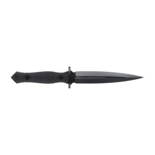 Nóż ANV Knives M500 Kamba Dlc ANVM500-009 ANV Knives