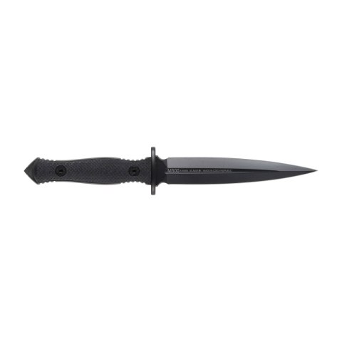 Nóż ANV Knives M500 Kamba Dlc ANVM500-009 ANV Knives