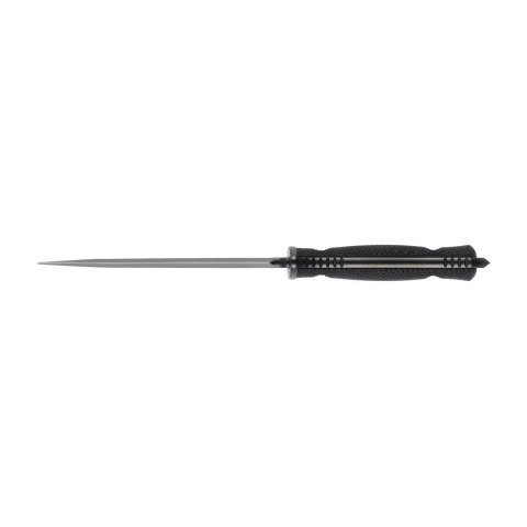 Nóż ANV Knives M500 Kamba Dlc ANVM500-009 ANV Knives