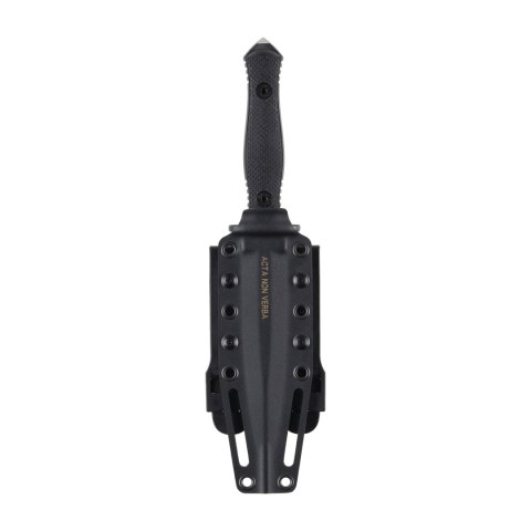 Nóż ANV Knives M500 Kamba Dlc ANVM500-009 ANV Knives