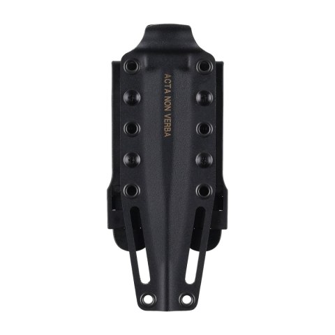 Nóż ANV Knives M500 Kamba Dlc ANVM500-009 ANV Knives