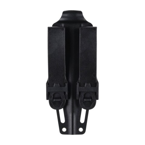 Nóż ANV Knives M500 Kamba Dlc ANVM500-009 ANV Knives