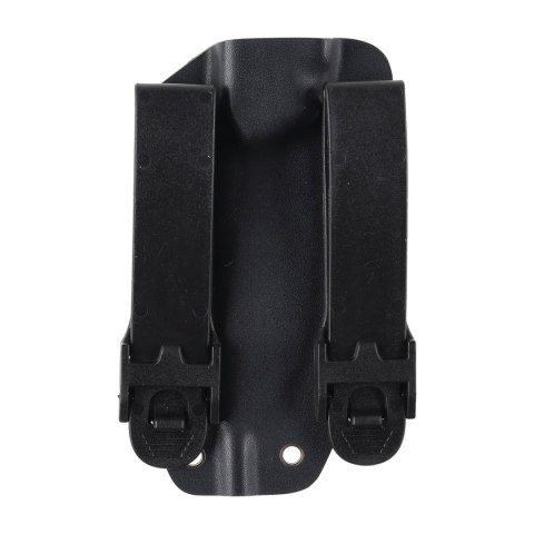 Nóż ANV Knives P200 ANVP200-034 czarny ANV Knives