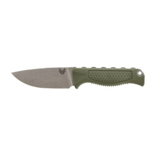 Nóż Benchmade 15006-01 HUNT Benchmade